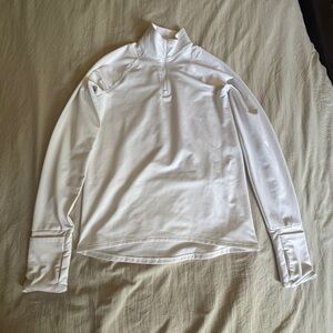 Athleta Whistler Half Zip